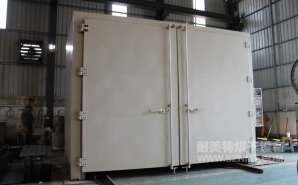 NMT-RQ-8306金屬預(yù)熱收縮燃?xì)馔栖嚭嫦洌ㄖ楹Ｐ乱淮?></div><div   id="maauesc"   class=